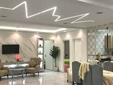 Apartments For sale - 3 rooms - floor 1