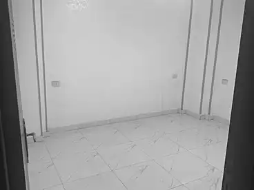 Properties For rent - 3 rooms - floor 7