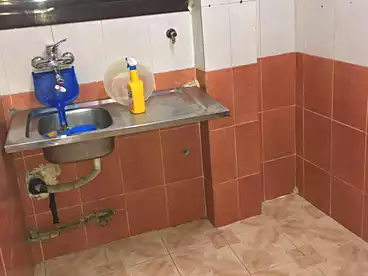 Apartments For rent - 3 rooms - floor 4