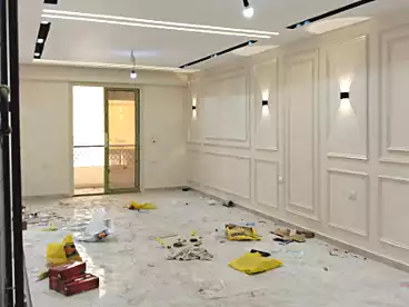 شقق للبيع في اللبيني، فيصل، 170 متر