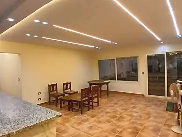 شقق للبيع في البيطاش، العجمي، 120 متر
