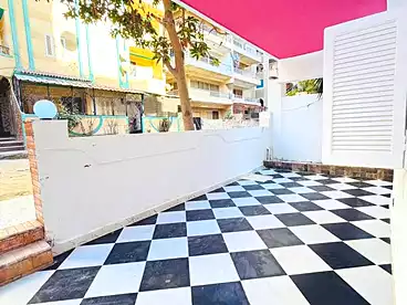 Chalets For sale - 2 rooms - floor 0