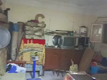 شقق للبيع في البيطاش، العجمي، 50 متر