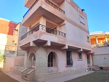 Properties For sale - 3 rooms