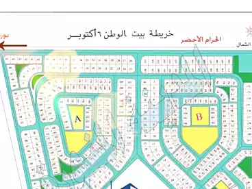 Properties For sale