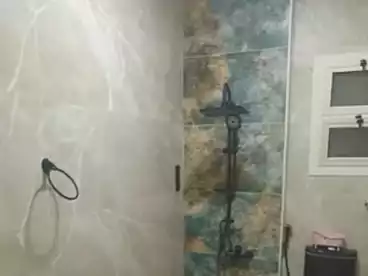 Furnished Apartment For sale - 1 rooms - floor 14