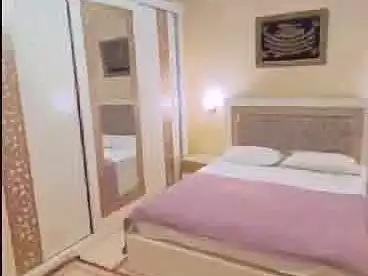 Apartments For sale - 3 rooms - floor 5
