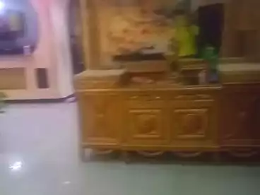 شقق مفروشة للإيجار - 3 غرف - بالدور 1