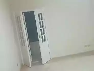 عقارات للبيع - 3 غرف - بالدور 9