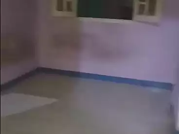 Apartments For rent - 2 rooms - floor 4