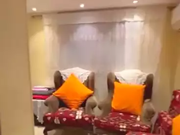 عقارات للبيع - 2 غرف - بالدور 7