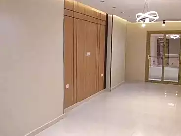 Apartments For sale in El Lebeny, Faisal, 150 sqm
