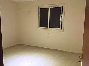 Apartments For rent - 3 rooms - floor 11