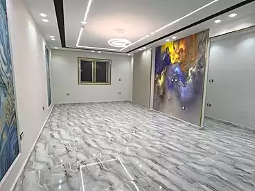 شقق للبيع في اللبيني، فيصل، 150 متر