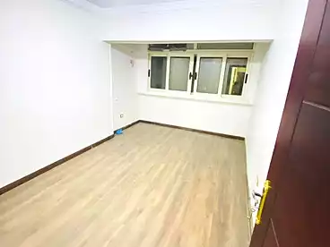 Properties For sale - 3 rooms - floor 16