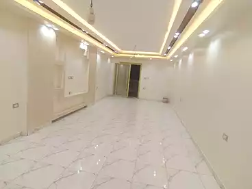 Apartments For rent in Faisal, Greater Cairo, 150 sqm