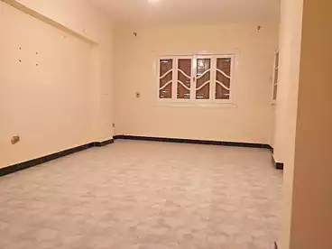 Apartments For rent in Faisal, Greater Cairo, 120 sqm