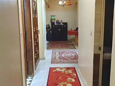 للبيع في شارع جعفر، حلوان الشرقية، 165 متر