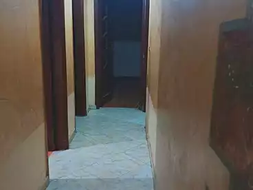 Apartments For sale in Mohammed Salah El Deen St., El Matbaa, 160 sqm
