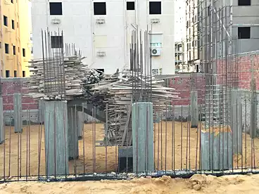 Building For sale