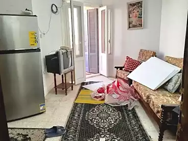شقق للبيع في بيانكي، البيطاش، 80 متر