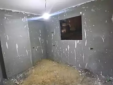 شقق للبيع - 3 غرف - بالدور 3