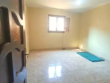 Apartments For rent - 3 rooms - floor 8