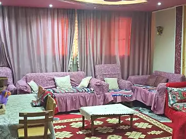 Properties For sale - 3 rooms - floor 1