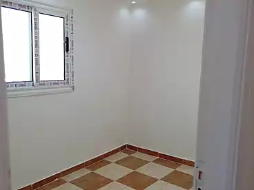 عقارات للبيع - 3 غرف - بالدور 13