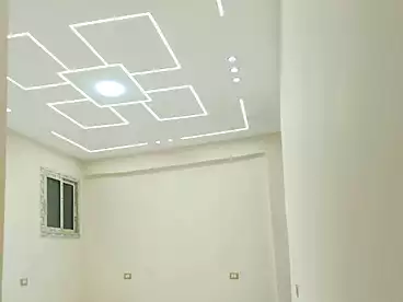 شقق للبيع في شارع 11، بيانكي، 75 متر