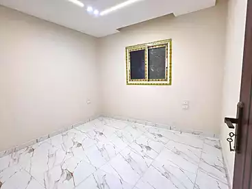 Apartments For sale - 3 rooms - floor 2