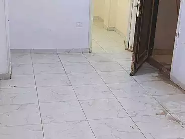 Apartments For rent - 2 rooms - floor 2
