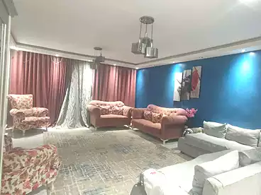 عقارات للبيع - 3 غرف - بالدور 12