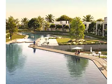Apartments For sale - 2 rooms - floor 2