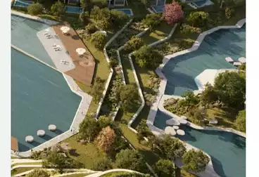 Apartments For sale - 2 rooms - floor 2