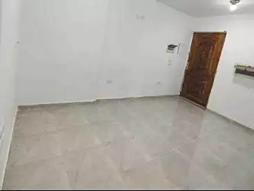 عقارات للبيع - 2 غرف - بالدور 3