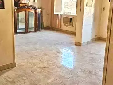 شقق للبيع في شارع حسن محمد، فيصل، 140 متر