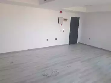 Administrative For rent - 1 rooms - floor 1
