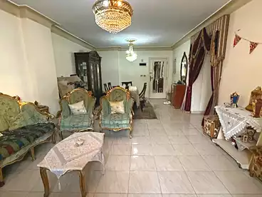 Properties For sale - 3 rooms - floor 8