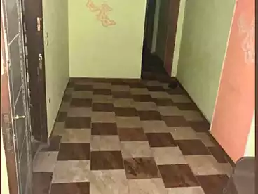 شقق للبيع في شارع محمود العيسوي، سيدي بشر بحري، 80 متر