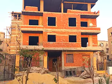 Apartments For sale - 3 rooms - floor 3