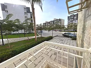 Properties For sale - 2 rooms - floor 1