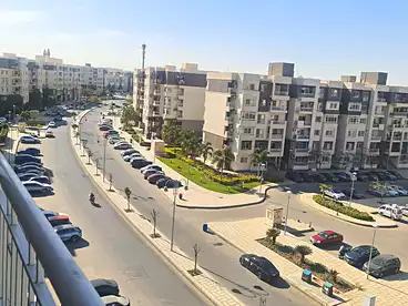 Properties For sale - 2 rooms - floor 5