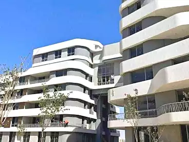 Properties For sale - 3 rooms - floor 1