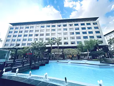 Administrative For rent - 1 rooms - floor 1