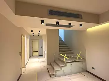 فلل للإيجار - 4 غرف