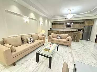 Apartment with Garden For rent - 3 rooms - floor 0