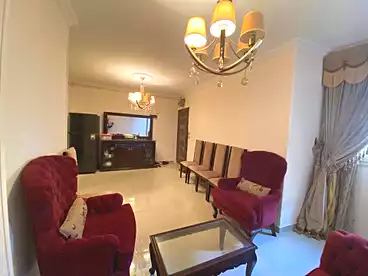 Properties For sale - 3 rooms - floor 16