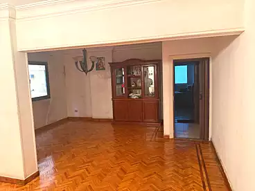 Apartments For sale - 2 rooms - floor 4