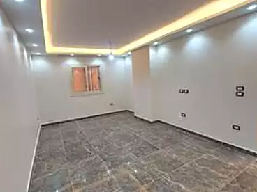 Administrative For rent - 5 rooms - floor 2